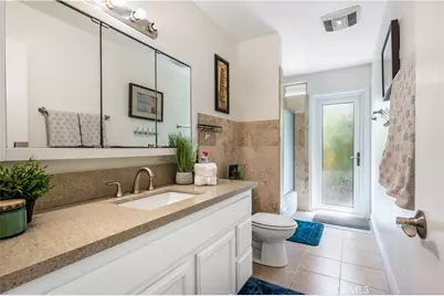 14862 Rattan Street, Irvine, CA 92604 - Photo 15