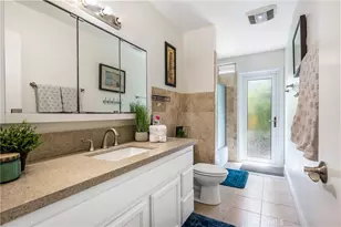 14862 Rattan St, Irvine, CA 92604 - Photo 15
