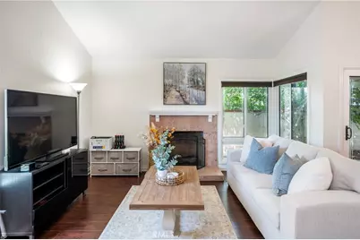 14862 Rattan Street, Irvine, CA 92604 - Photo 5