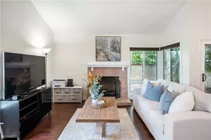 14862 Rattan St, Irvine, CA 92604 - Photo 5