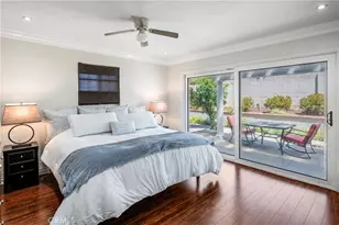 14862 Rattan St, Irvine, CA 92604 - Photo 17
