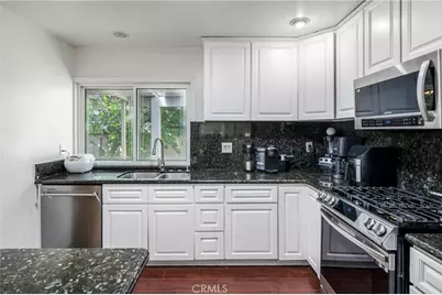 14862 Rattan Street, Irvine, CA 92604 - Photo 9