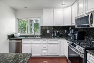 14862 Rattan St, Irvine, CA 92604 - Photo 9
