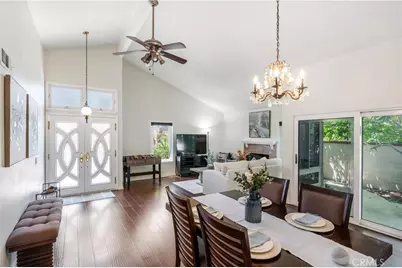 14862 Rattan Street, Irvine, CA 92604 - Photo 7