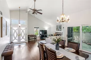 14862 Rattan St, Irvine, CA 92604 - Photo 7
