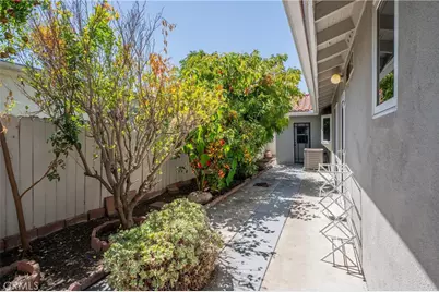 14862 Rattan Street, Irvine, CA 92604 - Photo 27