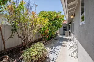 14862 Rattan St, Irvine, CA 92604 - Photo 27