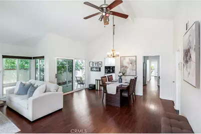14862 Rattan Street, Irvine, CA 92604 - Photo 3
