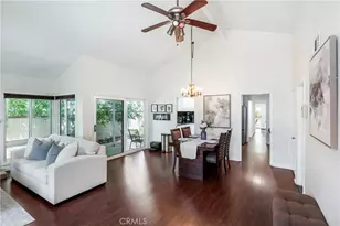 14862 Rattan St, Irvine, CA 92604 - Photo 3