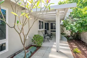 14862 Rattan St, Irvine, CA 92604 - Photo 19