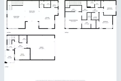 253 Waypoint, Tustin, CA 92782 - Photo 45