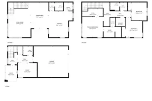 253 Waypoint, Tustin, CA 92782 - Photo 45