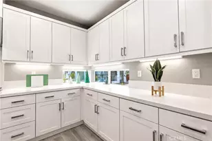 253 Waypoint, Tustin, CA 92782 - Photo 21