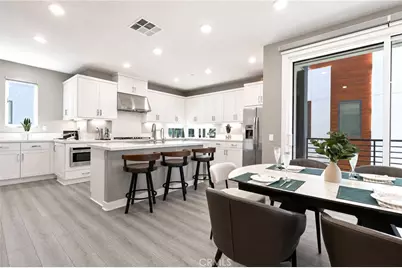 253 Waypoint, Tustin, CA 92782 - Photo 15