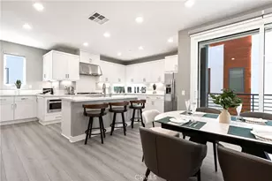 253 Waypoint, Tustin, CA 92782 - Photo 15