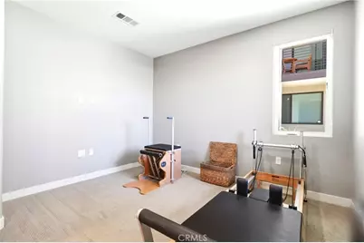 253 Waypoint, Tustin, CA 92782 - Photo 5