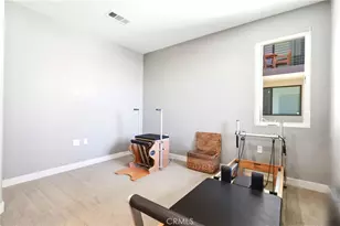 253 Waypoint, Tustin, CA 92782 - Photo 5