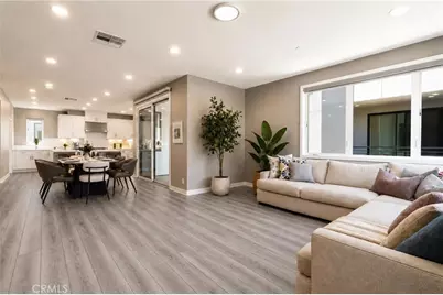 253 Waypoint, Tustin, CA 92782 - Photo 9