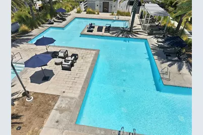 253 Waypoint, Tustin, CA 92782 - Photo 41