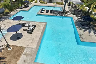 253 Waypoint, Tustin, CA 92782 - Photo 41