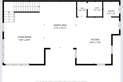 253 Waypoint, Tustin, CA 92782 - Photo 47