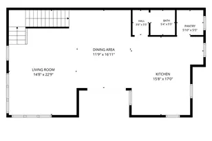 253 Waypoint, Tustin, CA 92782 - Photo 47