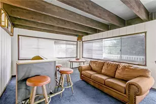 446 Delle, Crestline, CA 92325 - Photo 21