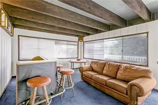 446 Delle, Crestline, CA 92325 - Photo 21