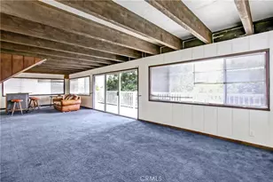 446 Delle, Crestline, CA 92325 - Photo 25