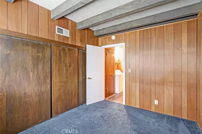 446 Delle, Crestline, CA 92325 - Photo 17