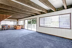 446 Delle, Crestline, CA 92325 - Photo 25
