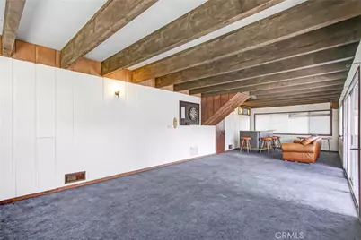 446 Delle, Crestline, CA 92325 - Photo 23