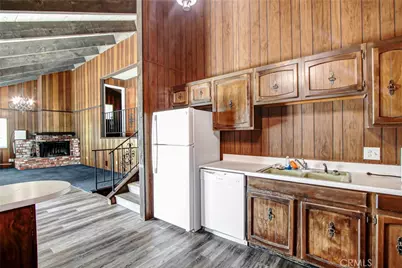446 Delle, Crestline, CA 92325 - Photo 7