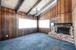446 Delle, Crestline, CA 92325 - Photo 5