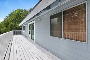 446 Delle, Crestline, CA 92325 - Photo 13