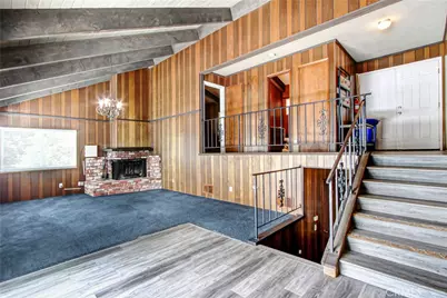 446 Delle, Crestline, CA 92325 - Photo 3