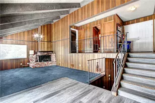 446 Delle, Crestline, CA 92325 - Photo 3