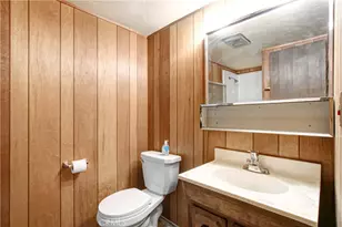 446 Delle, Crestline, CA 92325 - Photo 15