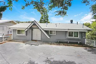446 Delle, Crestline, CA 92325 - Photo 1