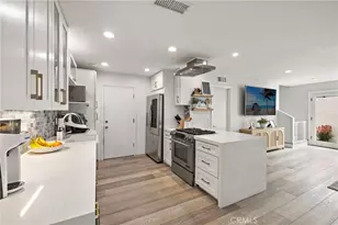 228 W Canada, San Clemente, CA 92672 - Photo 11