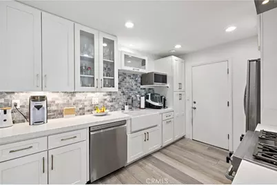 228 W Canada #2, San Clemente, CA 92672 - Photo 13