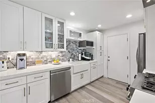 228 W Canada, San Clemente, CA 92672 - Photo 13