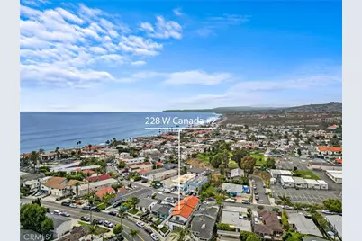 228 W Canada #2, San Clemente, CA 92672 - Photo 29