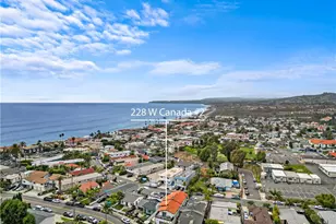 228 W Canada, San Clemente, CA 92672 - Photo 29