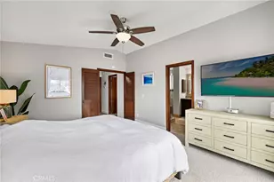 228 W Canada, San Clemente, CA 92672 - Photo 17