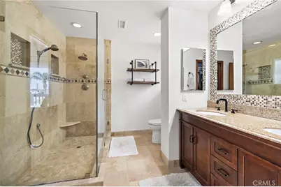 228 W Canada #2, San Clemente, CA 92672 - Photo 19