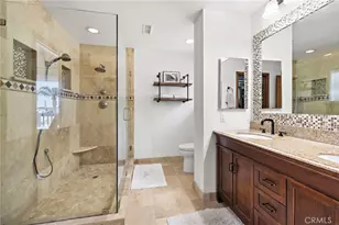 228 W Canada, San Clemente, CA 92672 - Photo 19