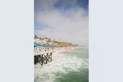 228 W Canada #2, San Clemente, CA 92672 - Photo 33