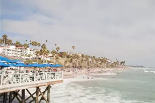 228 W Canada, San Clemente, CA 92672 - Photo 33