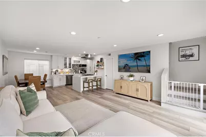 228 W Canada #2, San Clemente, CA 92672 - Photo 7